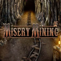 miserymining